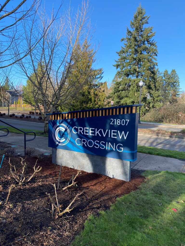 creekview crossing 2