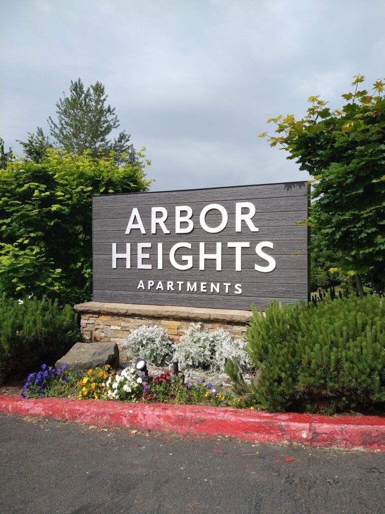 ArborHeights2