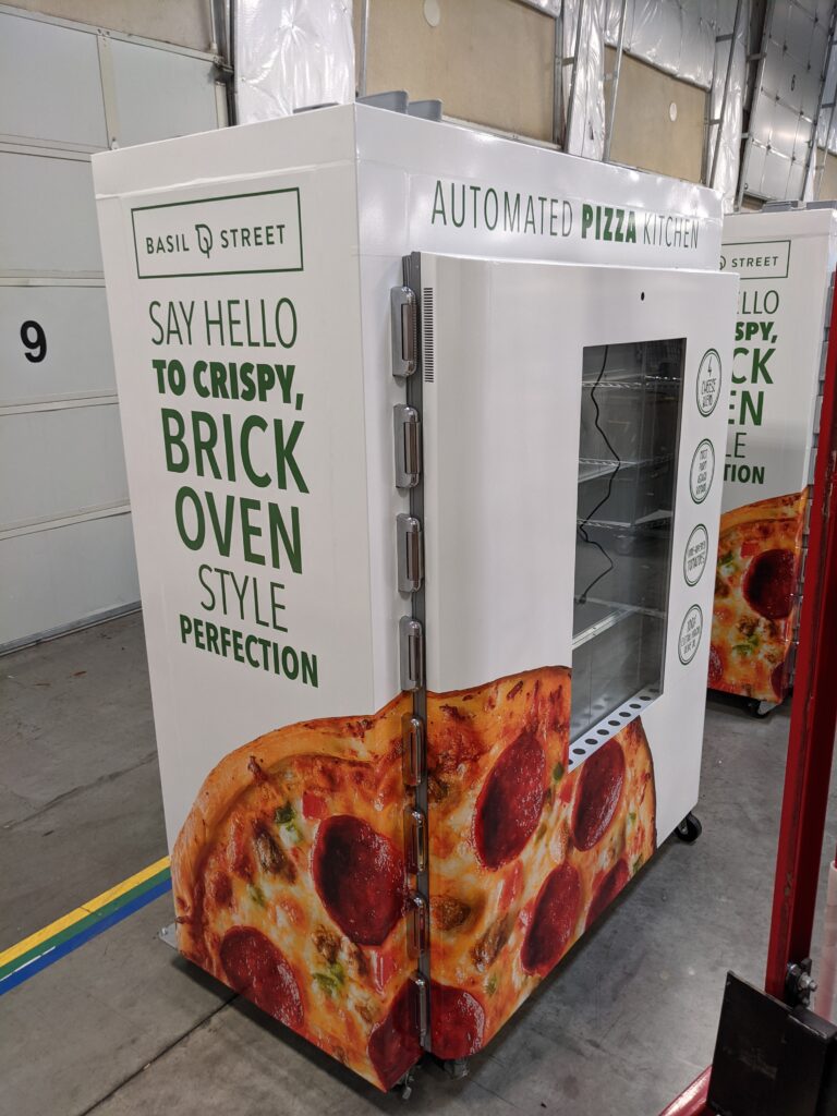 BasilStPizza-Machine7