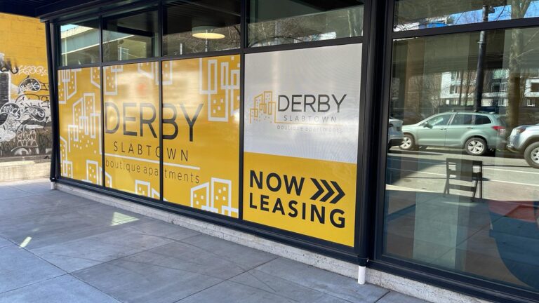 DerbySlabtown1