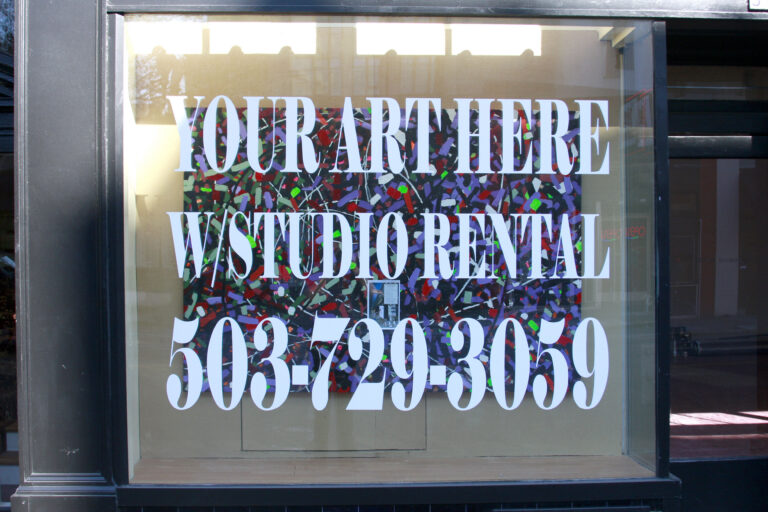 EverettMicrolofts_window_med