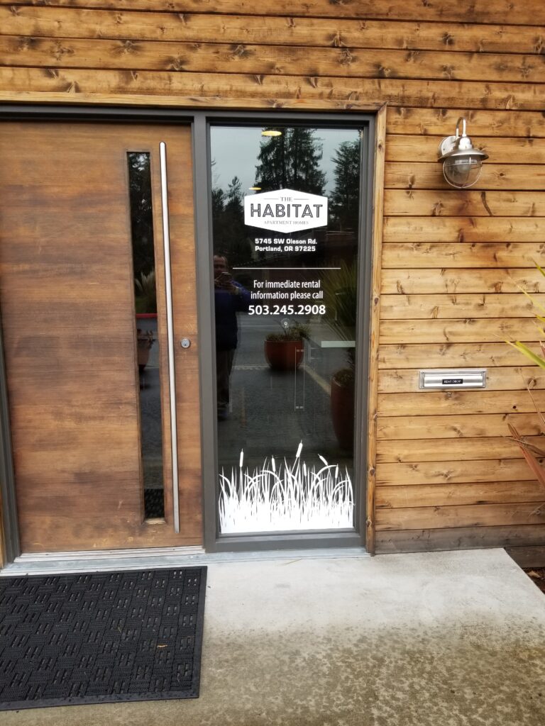 Habitat_door