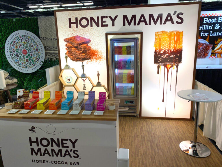 HoneyMama_Tradeshow_adj