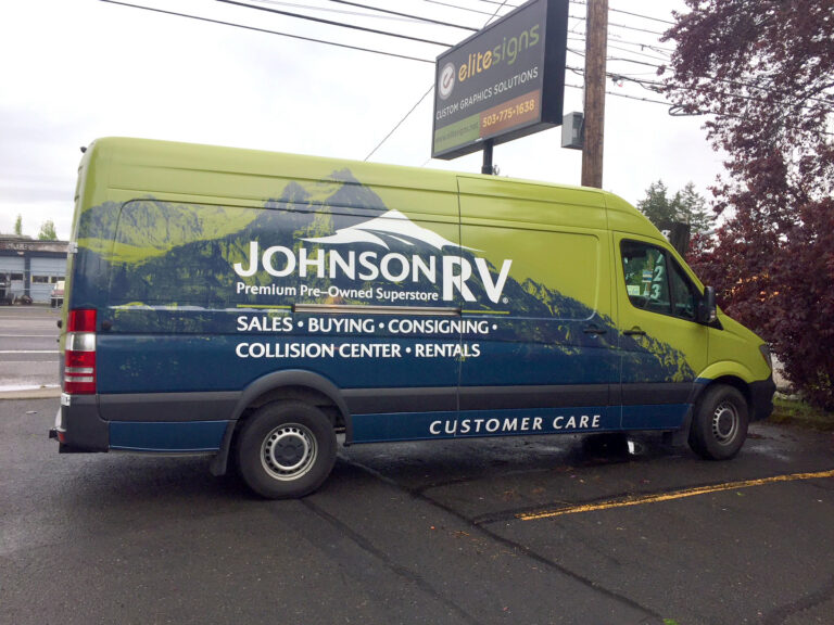 Johnson RV Van Wrap_adj