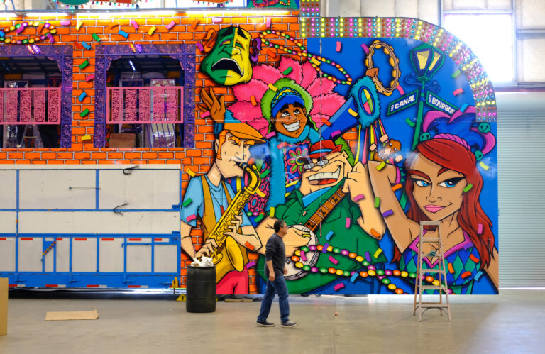 MardisGras_Wrap2