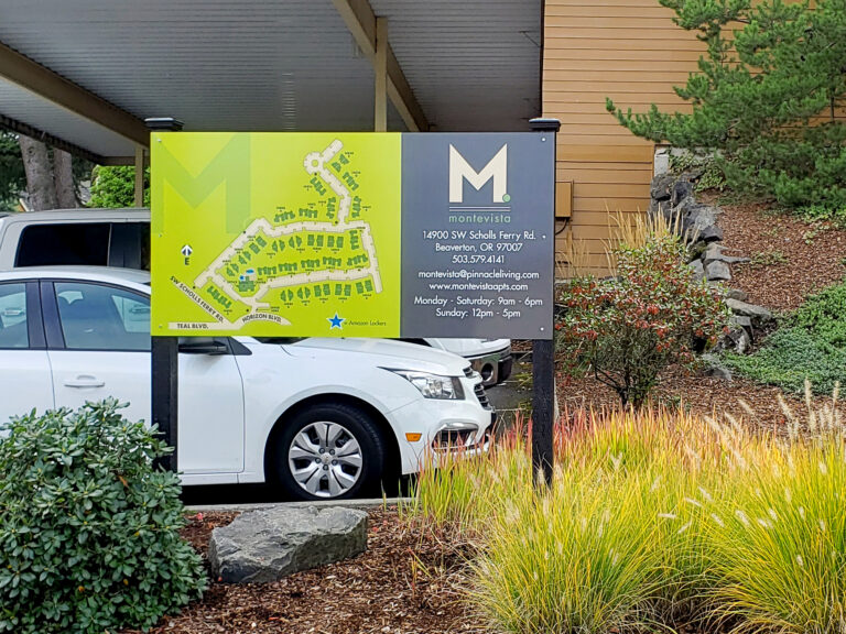 Montevista_Map_adj