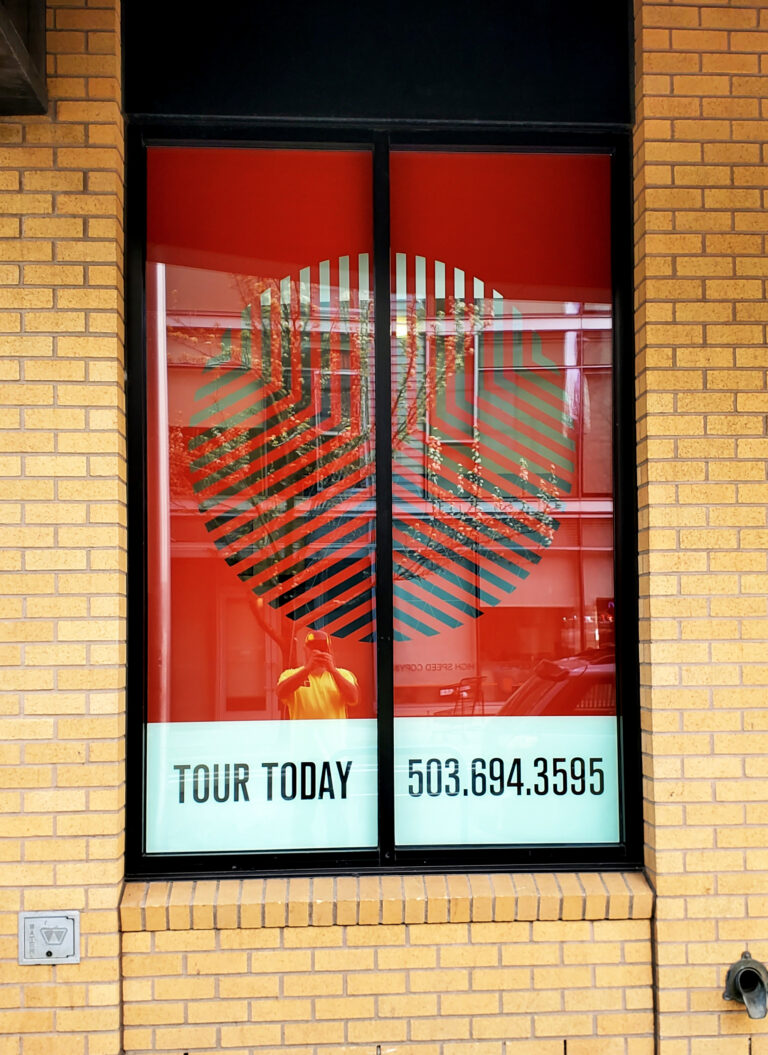 MuseumPlace_WindowGraphic2_Adj