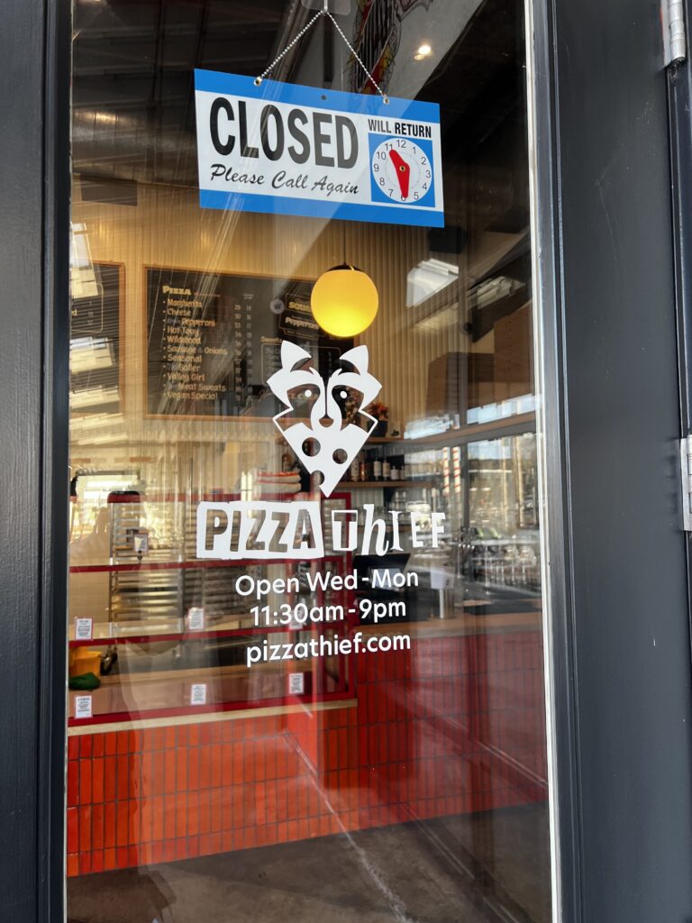 Pizza_Thief