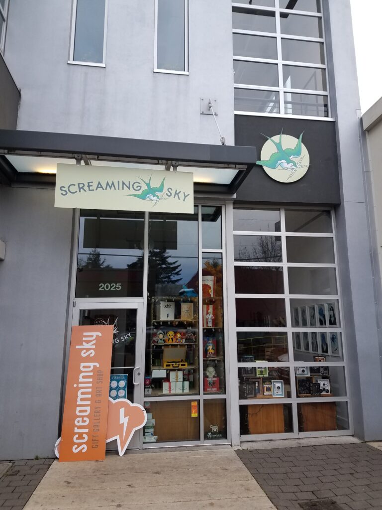 ScreamingSky_Storefront