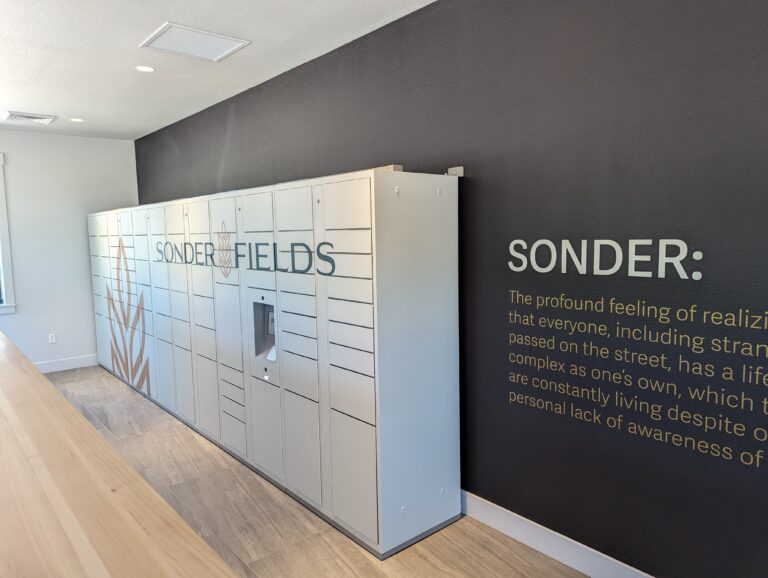 Sonder Fields Locker Wrap2
