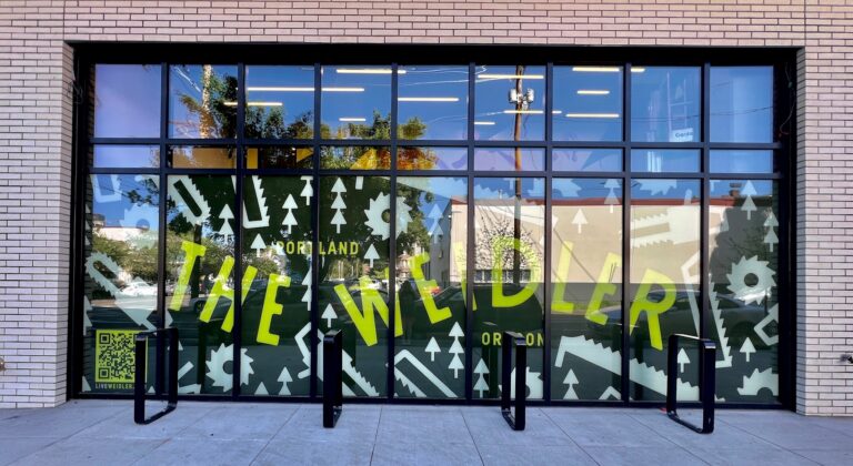 TheWeidler_WindowGraphics_Example3