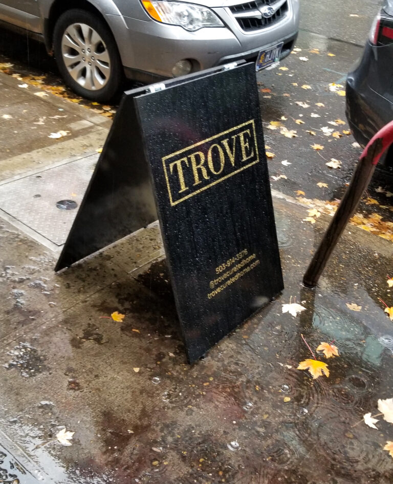 Trove_Aboard_Adj