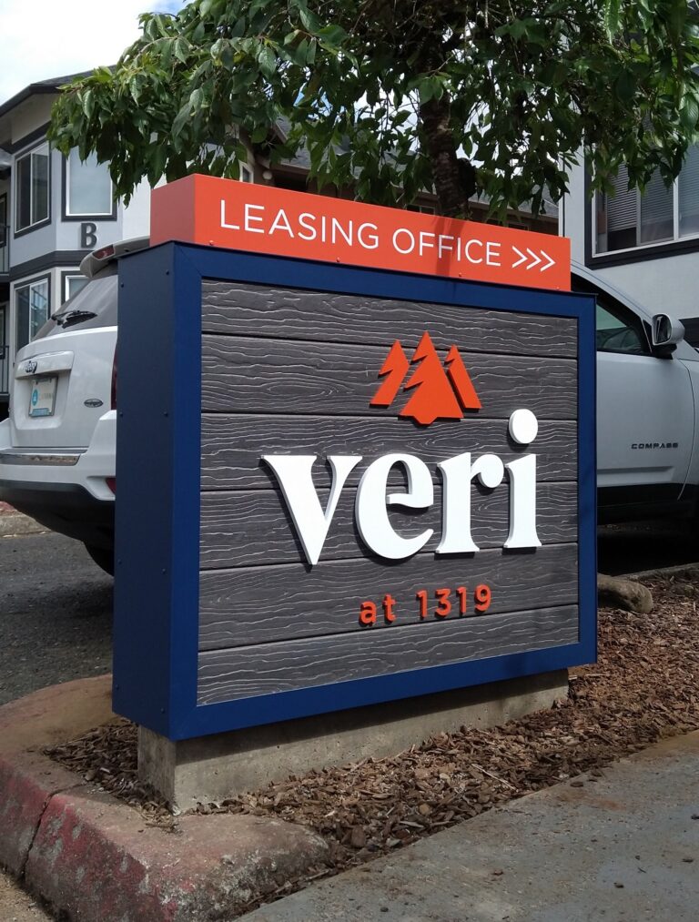 Veri1319