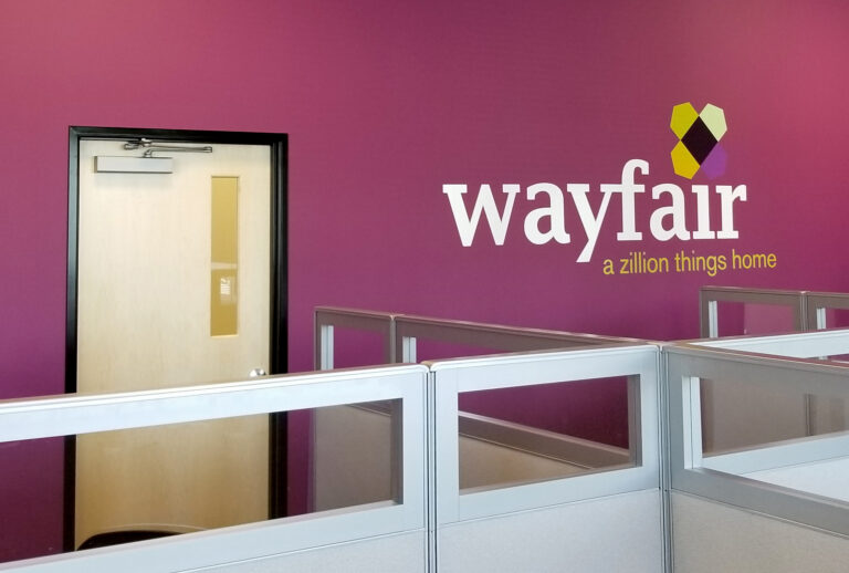 Wayfair_Wall1_adj