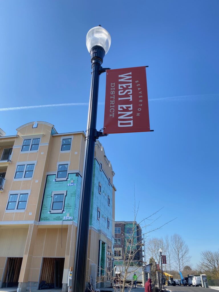 WestEnd Boulevard1